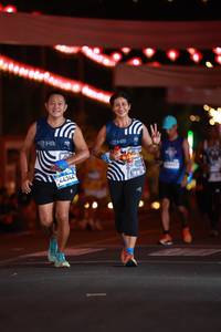 BIB: 
                            <button type="button" onclick="openModal(23872577)" class="btn btn-primary btn-sm float-right btn-popup" data-toggle="modal" data-target=".modal-high-quality">
                        <i class="fas fa-shopping-cart"></i> Add to Cart
                    </button>
                                            <button type="button" onclick="isThisMe(23872577, true)" class="btn btn-success btn-sm float-right btn-popup btn-isme hidden" data-toggle="tooltip" data-placement="bottom" title="นี่คือรูปของคุณใช่ไหม คลิกที่นี่เพื่อเอาเข้าอัลบั้ม">
                        <i class="fas fa-plus"></i> Add to album
                    </button>
                    <button type="button" onclick="isThisMe(23872577, false)" class="btn btn-warning btn-sm float-right btn-popup btn-isnotme hidden">
                        <i class="fas fa-ban"></i> Remove from album
                    </button>